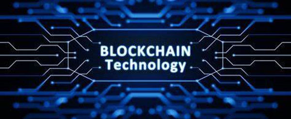 O que é a Tokenização de antecipação de recebíveis