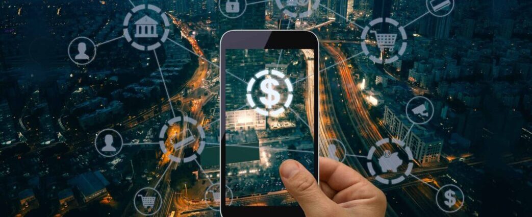 O que é Open Finance, como funciona e principais benefícios
